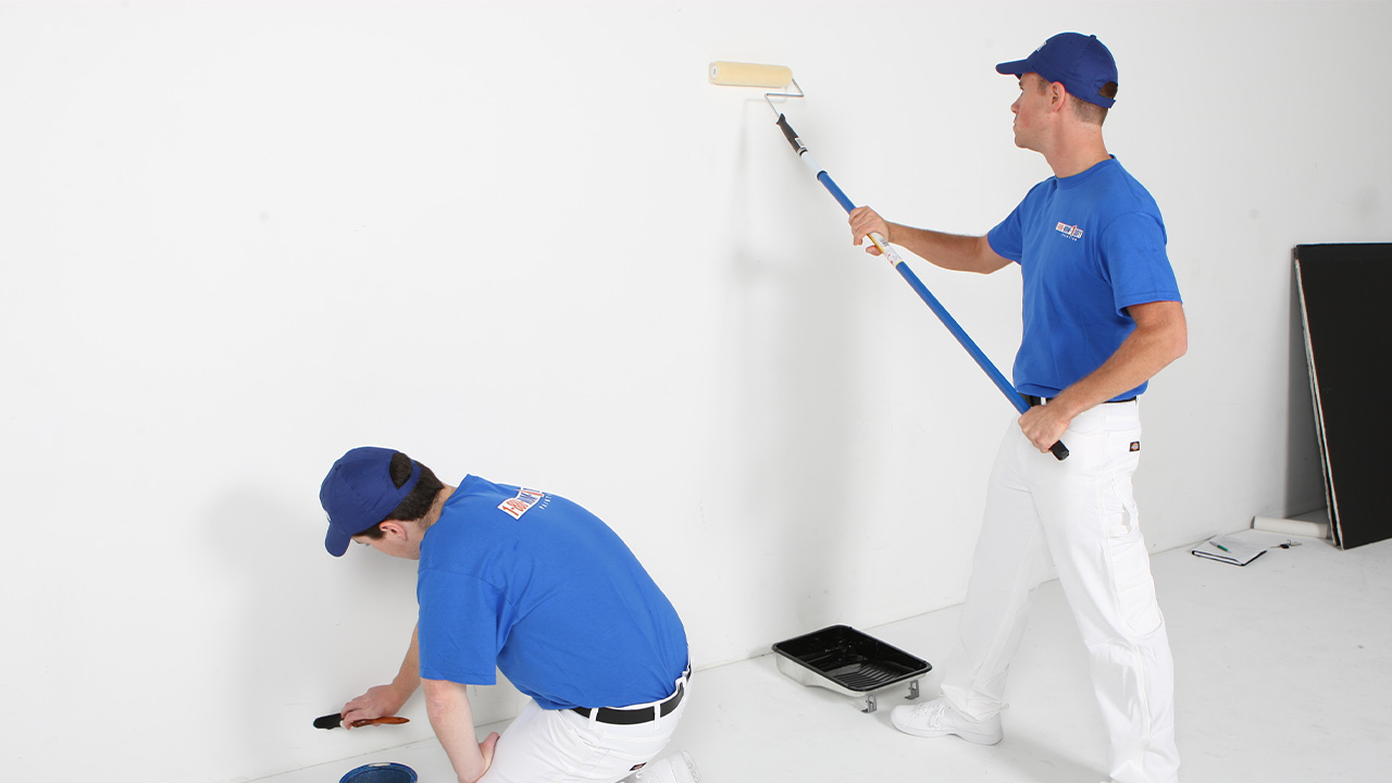 Hazro Boya Badanacı